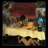 Talking to the Dog - LP