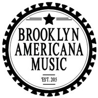 Brooklyn Americana Fest.