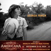 Day 4 - Brooklyn Americana Music Festival 