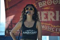 Festival Fundraiser