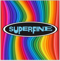 Superfine Festival Fundraiser!