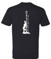 T-Shirt "Do You Still Need Me"