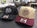 Hats