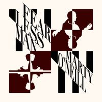 Fearless Man by Marty O'Neill