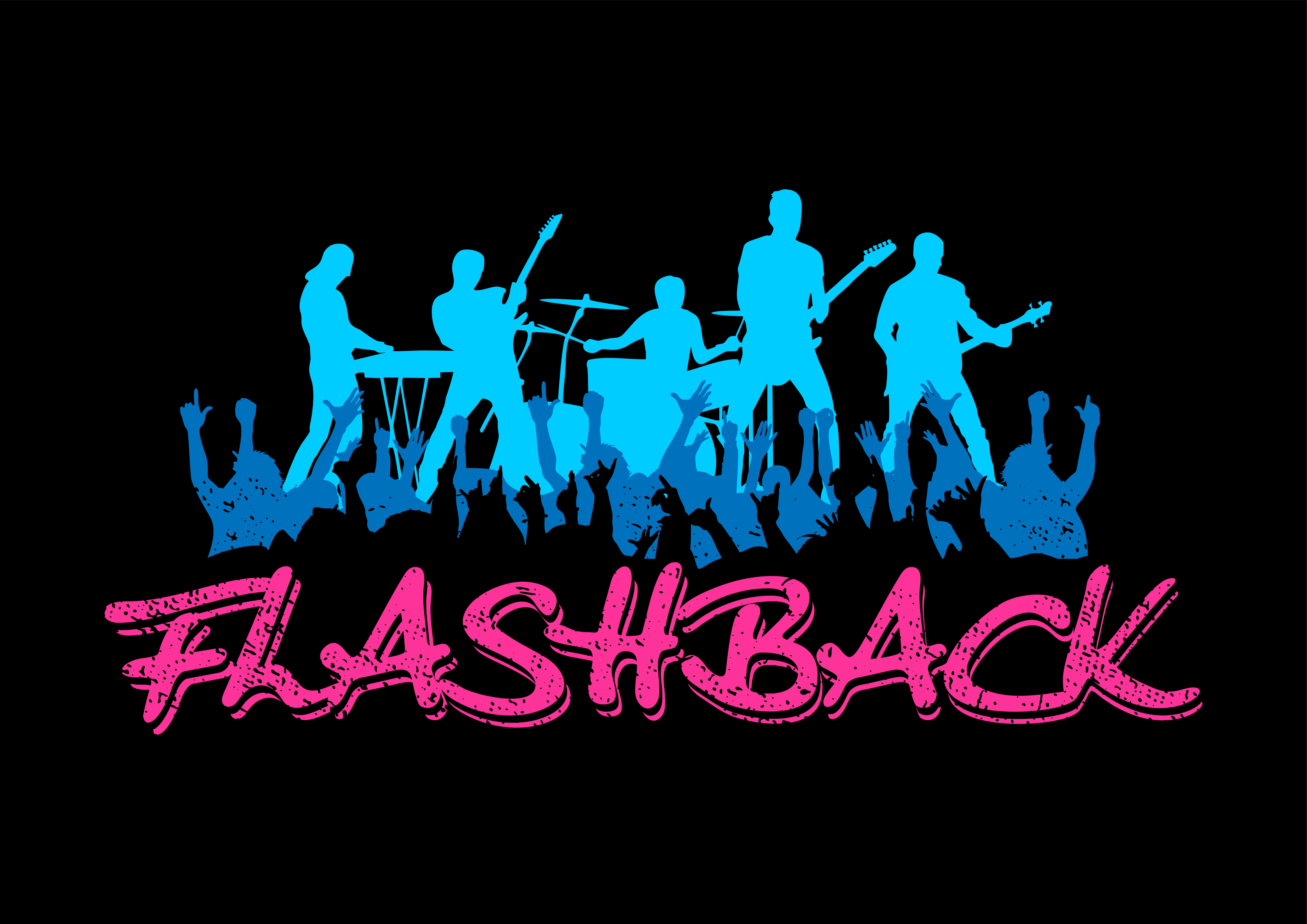 FLASHBACK