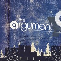 The Argument EP by The Argument