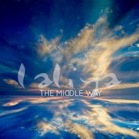 The Middle Way by Laliya
