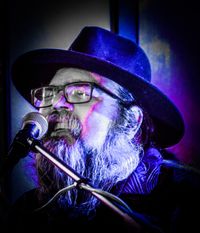 Otis Walker Band Private Event