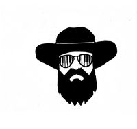 Otis Walker 