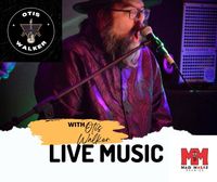 Otis Walker Band