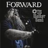 Forward  - CD