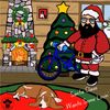 Christmas in The South - CD