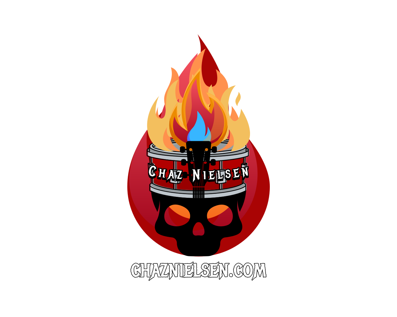 Chaz Nielsen