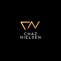 Instrumental by Chaz Nielsen