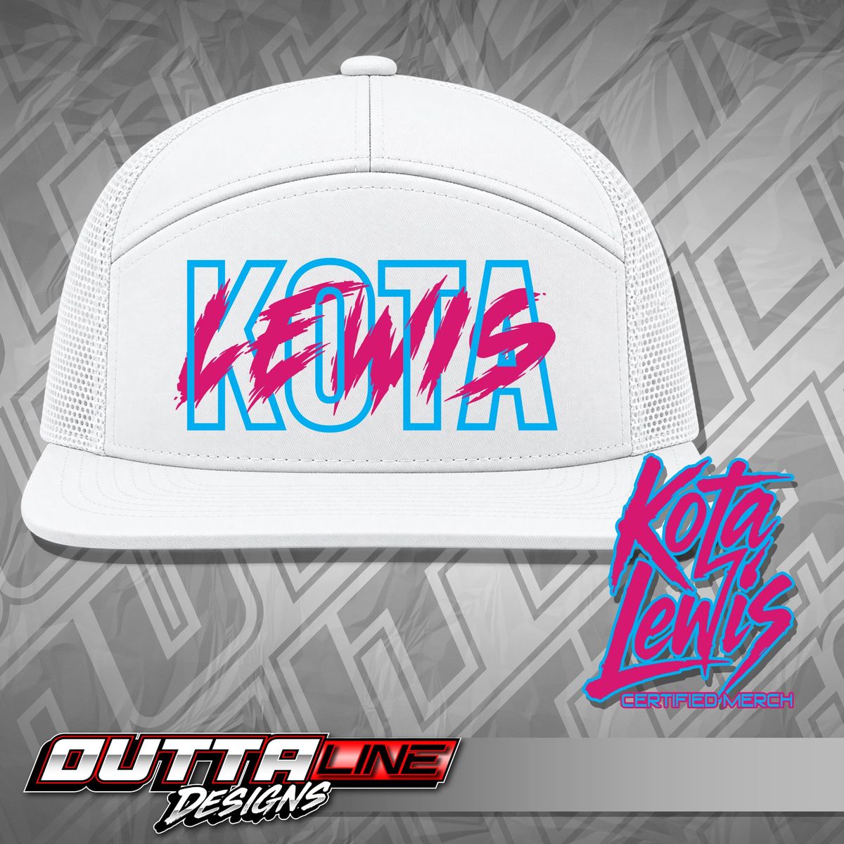 White Hat