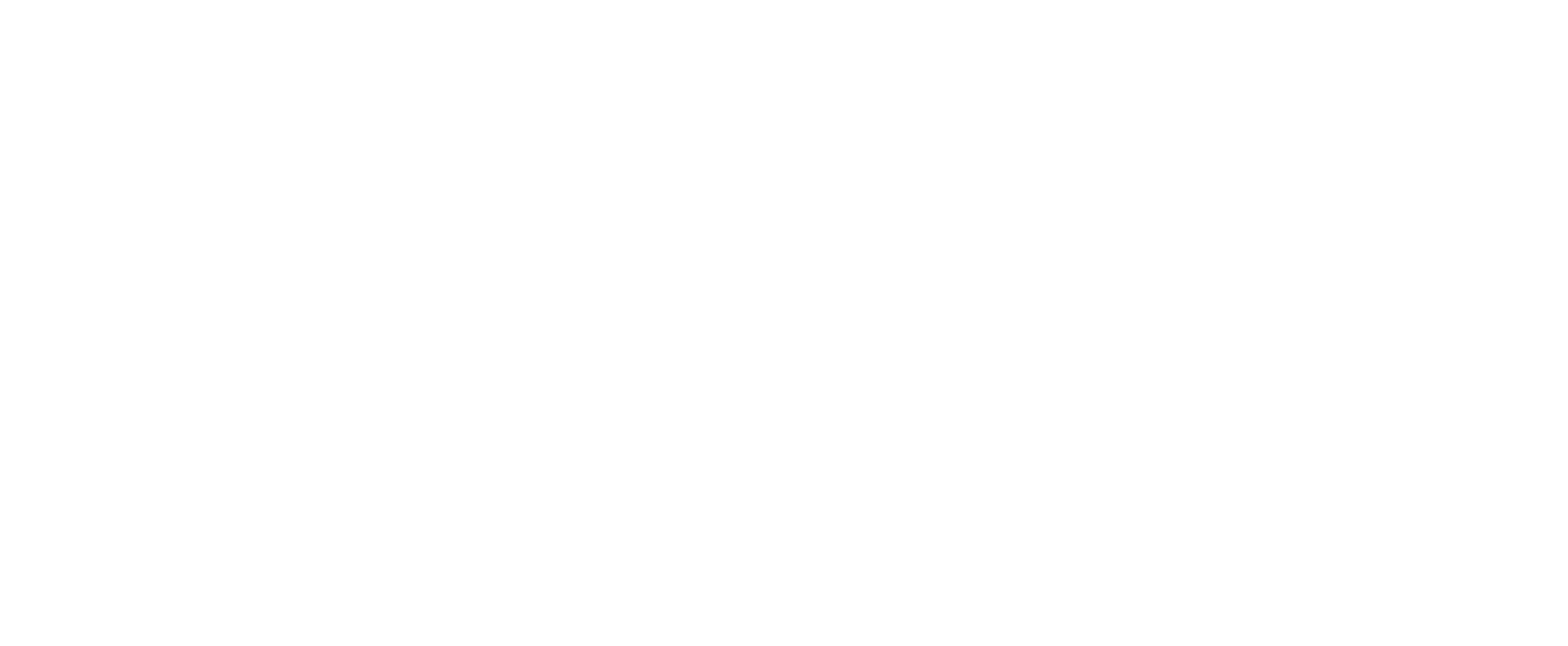 Ryan Sweezey