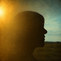 I Suppose by Chris Clark