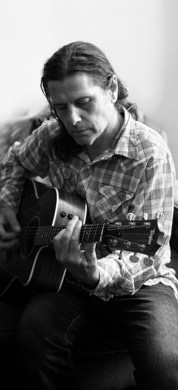 Photo: Heather Bartels

