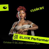 BLINK CYPHER