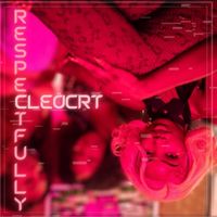Respectfully (The Dark Side) by Cleöcrt