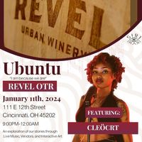 Ubuntu