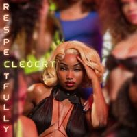 Respectfully  by Cleöcrt
