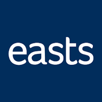 Ben Harris - at Easts Bondi Junction