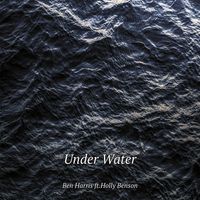 Under Water by Ben Harris