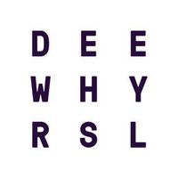 Ben Harris - at Dee Why RSL