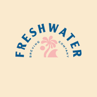 Ben Harris - at Freshwater Brewing Company