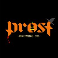 The Bobbitts at Prost Highlands Ranch