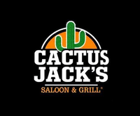 The Bobbitts at Cactus Jack's