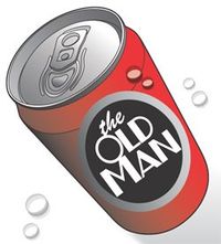 The Bobbitts at The Old Man