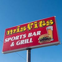 The Bobbitts at Misfits!