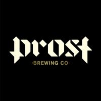 The Bobbitts at Prost Highlands Ranch