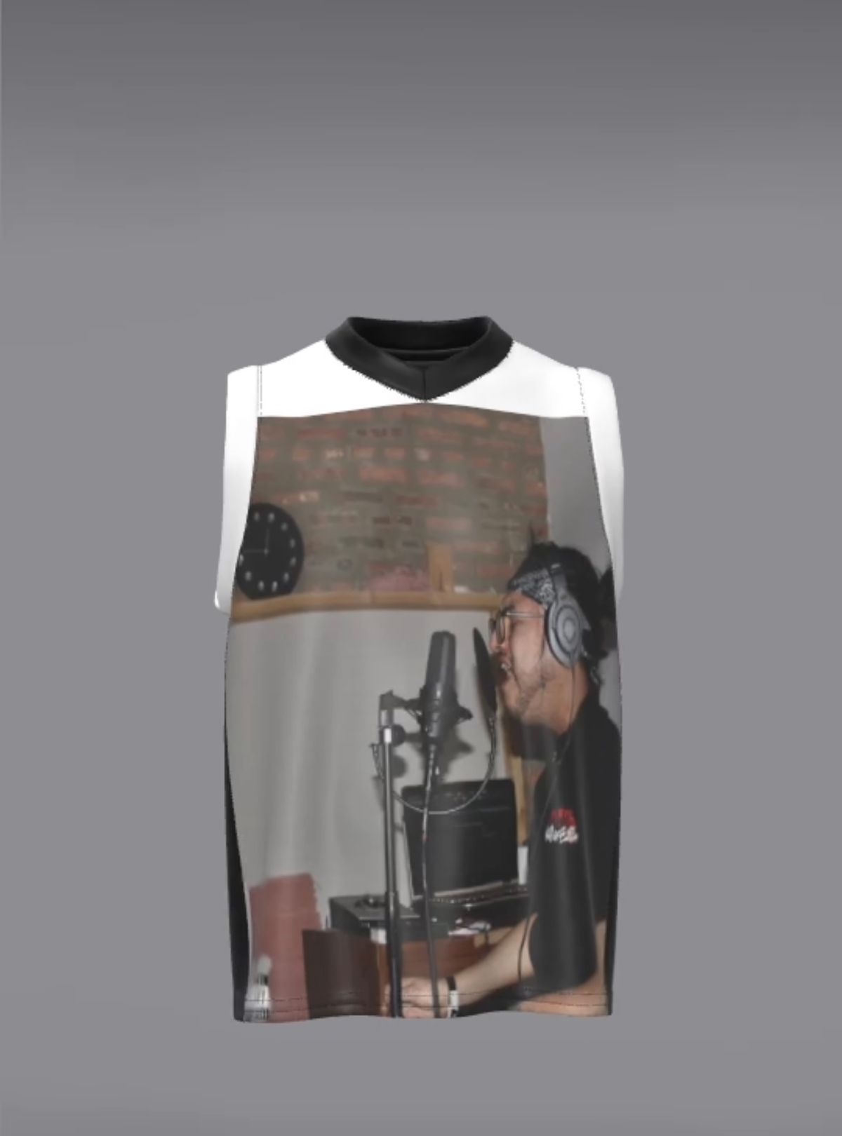 pick n play jersey 