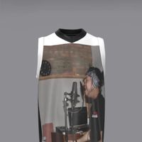 pick n play jersey 