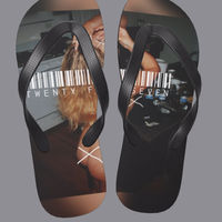 24/7 Flip-Flops