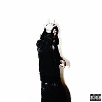 ALLBLACKPARTY by Jhose Feat. WavyDavyy! & AzGutter