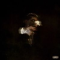 MEDIATE by Jhose