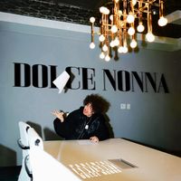 Dolce Nonna by Jhose