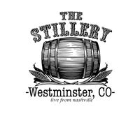 The Stillery with Jason Wulf Band