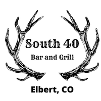 Jason Wulf at South 40 Bar and Grill