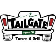 Tailgate Tavern Patio - Jason Wulf Band