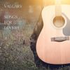 Songs For Lovers