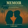 Memoir