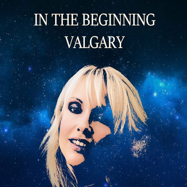 In The Beginning