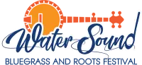 Water Sound Festival