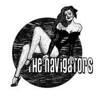 Dewey Kincade and The Navigators with The Matt Waters Band
