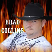Country Covers by Brad Collins